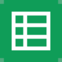 gspreadsheet.png